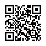 101123U100DF2A QRCode