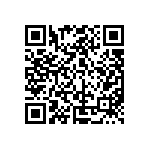 10112684-F01-15ULF QRCode