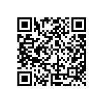 10112684-F01-20ULF QRCode