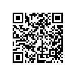 10112684-F03-18ULF QRCode