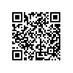 10112684-F03-19ULF QRCode