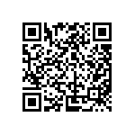 10112684-F03-21ULF QRCode