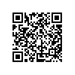 10112684-F03-22ULF QRCode