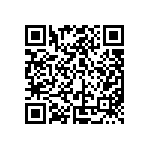 10112684-G01-12ULF QRCode