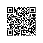 10112684-G01-14ULF QRCode