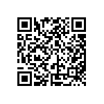 10112684-G01-18ULF QRCode