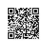 10112684-G01-25ULF QRCode