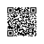 10112684-G03-03LF QRCode