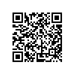 10112684-G03-06ULF QRCode