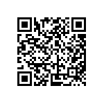 10112684-G03-24ULF QRCode