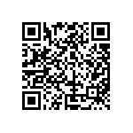 10112684-T01-07ULF QRCode