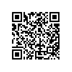 10112684-T01-13ULF QRCode