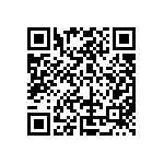 10112684-T01-16ULF QRCode