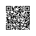 10112684-T01-17ULF QRCode