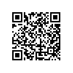 10112684-T01-24ULF QRCode