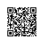 10112684-T01-25ULF QRCode