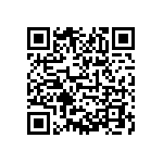 10112684-T02-03LF QRCode