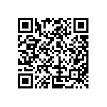 10112684-T03-03ALF QRCode