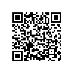 10112684-T03-03LF QRCode