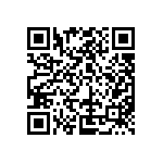 10112684-T03-10ULF QRCode