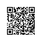 10112690-F01-11ULF QRCode