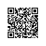 10112690-F01-13ULF QRCode