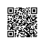 10112690-F03-02LF QRCode