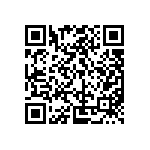 10112690-F03-04ULF QRCode