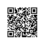 10112690-F03-07ULF QRCode