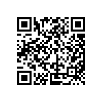 10112690-F03-10ULF QRCode