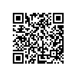 10112690-F03-15ULF QRCode