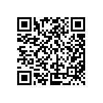 10112690-F03-19ULF QRCode