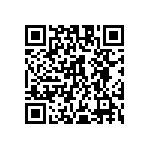 10112690-G01-02LF QRCode