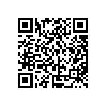 10112690-G01-17ULF QRCode