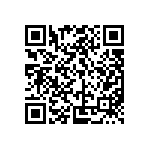 10112690-G03-02ALF QRCode