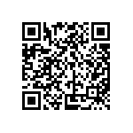 10112690-G03-09ULF QRCode