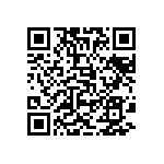 10112690-G03-16ULF QRCode