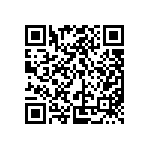 10112690-G03-18ULF QRCode