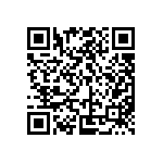 10112690-G03-20ULF QRCode