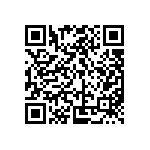 10112690-G03-24ULF QRCode