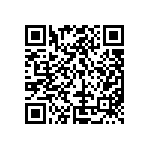 10112690-T01-09ULF QRCode