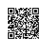 10112690-T01-14ULF QRCode