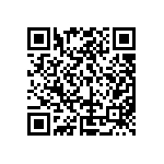 10112690-T01-16ULF QRCode