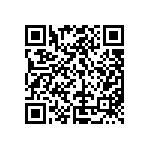 10112690-T01-19ALF QRCode