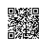 10112690-T01-19ULF QRCode