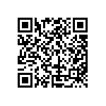 10112690-T01-22ULF QRCode