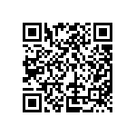 10112690-T03-18ULF QRCode