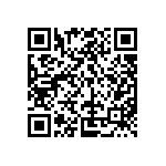 10112690-T03-19ULF QRCode