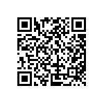 10112690-T03-23ULF QRCode