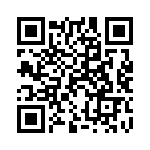 101132U050AK2A QRCode